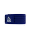Compressport - Free Belt Pro - Stay Behind LTD